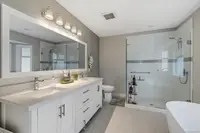 View 26