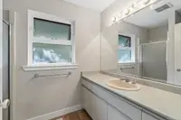 View 36