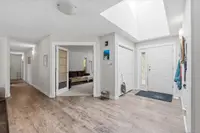 View 32