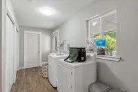 View 28