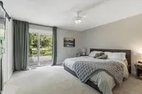 View 24