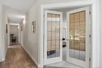 View 30