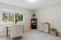 View 34
