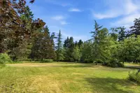 View 55