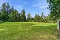 View 54