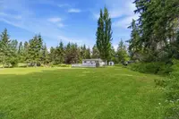 View 40