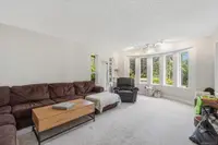 View 31