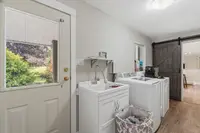 View 29
