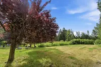 View 70