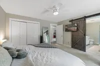 View 25