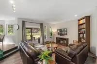View 21