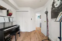 View 17