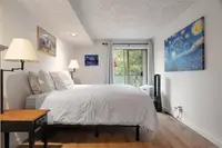 View 12