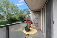 View 22
