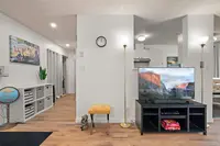 View 7