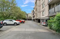 View 24