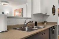 View 10