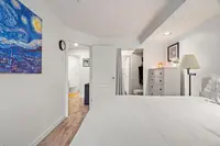 View 15