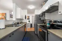 View 8