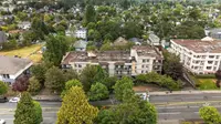 View 25