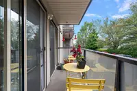 View 21