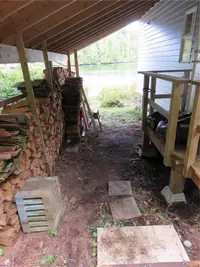 View 27