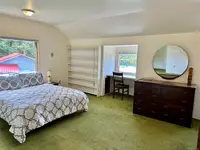 View 52