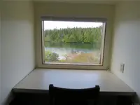 View 56