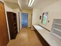 View 47