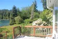 View 36