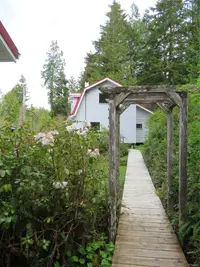 View 28