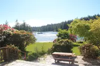 View 34