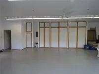 View 61