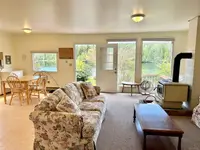 View 41