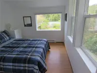 View 51