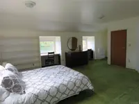 View 55