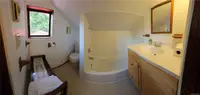 View 59