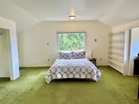 View 54