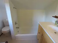 View 58