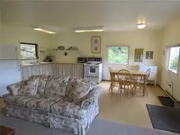 View 44