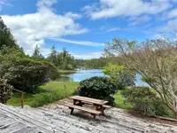 View 35