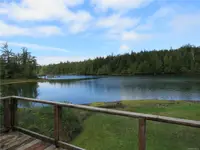 View 31