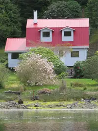 View 8