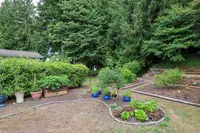 View 27