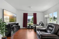 View 6