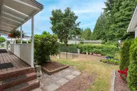 View 26