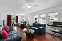 View 5