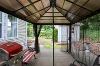 View 24