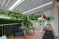 View 21