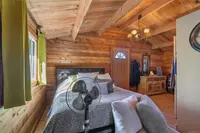 View 46